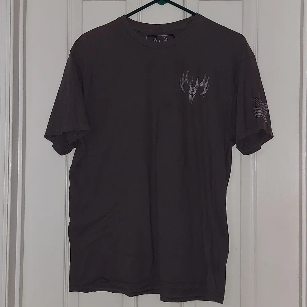 Buck Wear - Picture 3 of 5